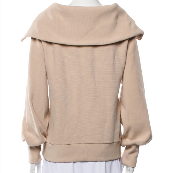 Varley vine sweater xxs - Picture 2 of 2